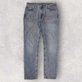 Levi’s 541 Slim Fit Jeans - W32 L32